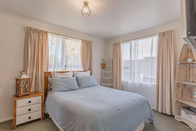 Photo of property in 7 Bouverie Street, Waimataitai, Timaru, 7910