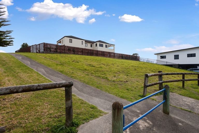 Photo of property in 11 Ocean View Road, Coastlands, Whakatane, 3120