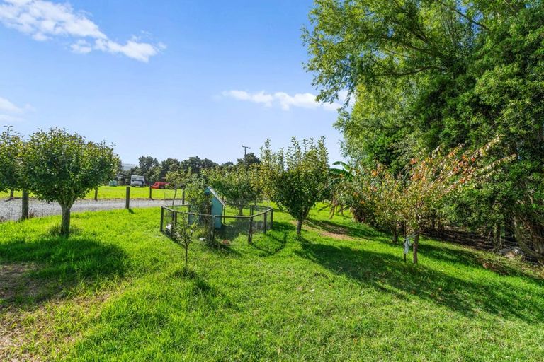 Photo of property in 303 Ody Road, Whangarei Heads, Whangarei, 0174