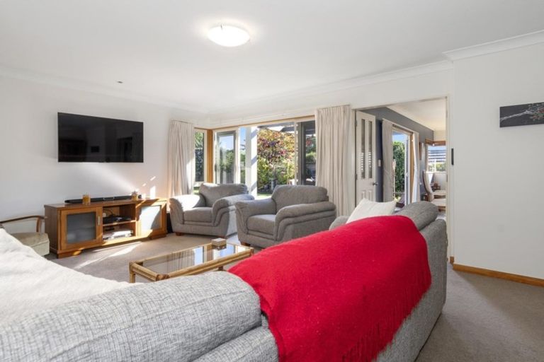 Photo of property in 15 Millbrook Drive, Bethlehem, Tauranga, 3110