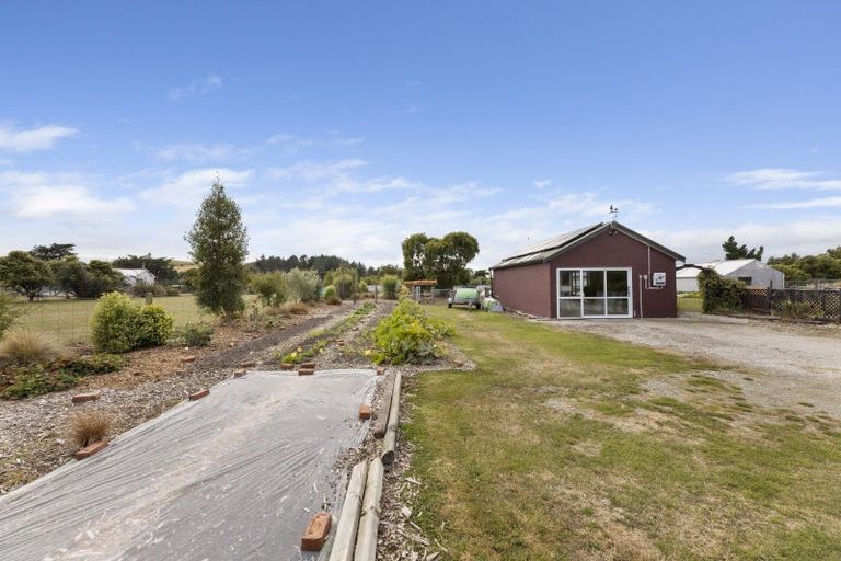 Photo of property in 66 London Street, Hampden, 9410