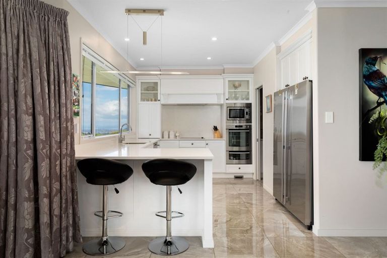 Photo of property in 14 Orokawa Heights Road, Waihi, 3681