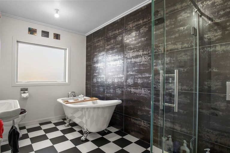 Photo of property in 51 Royal Terrace, Alexandra, 9320