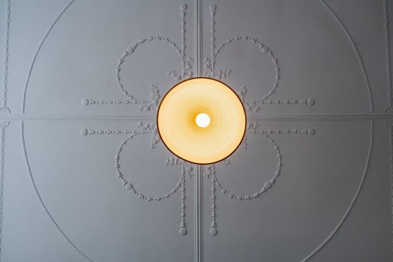 Photo of property in 46 Norman Street, Tainui, Dunedin, 9013