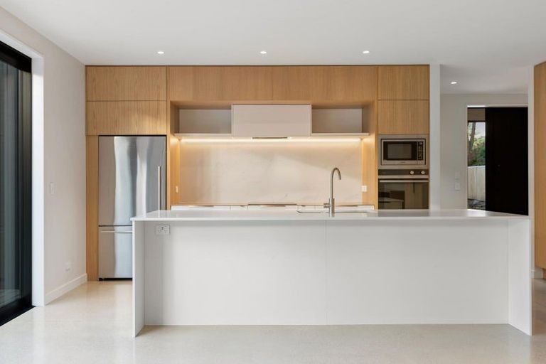 Photo of property in 72 Totara Terrace, Wanaka, 9305