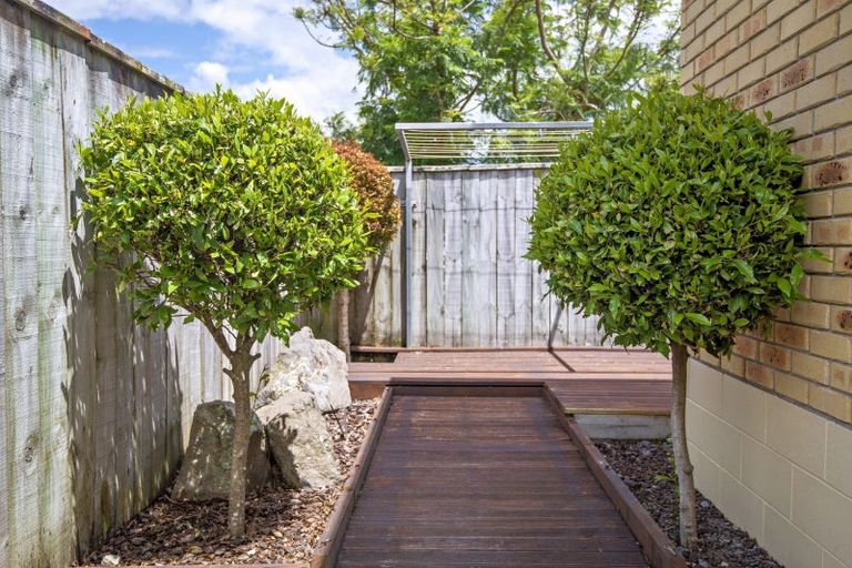 Photo of property in 23 Beach Street, Whakatane, 3120