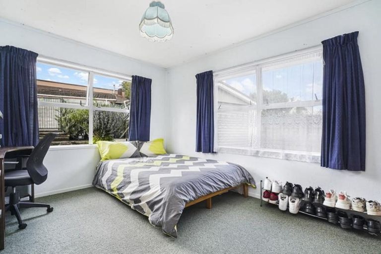 Photo of property in 25 Sunnyhills Avenue, Glenview, Hamilton, 3206