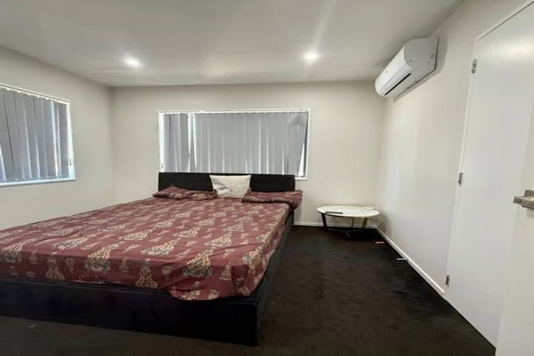 Photo of property in 128d Kimpton Road, Papatoetoe, Auckland, 2025