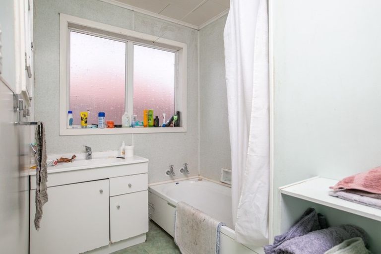 Photo of property in 9 Fleet Street, Solway, Masterton, 5810