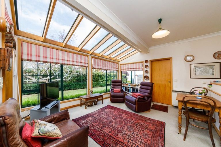 Photo of property in 6 Neumans Line, Marton, 4788