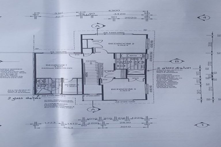 Photo of property in 30 Pateke Drive, Kenepuru, Porirua, 5022