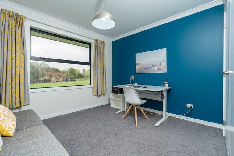 Photo of property in 10 Flora Lane, Tamahere, Hamilton, 3283