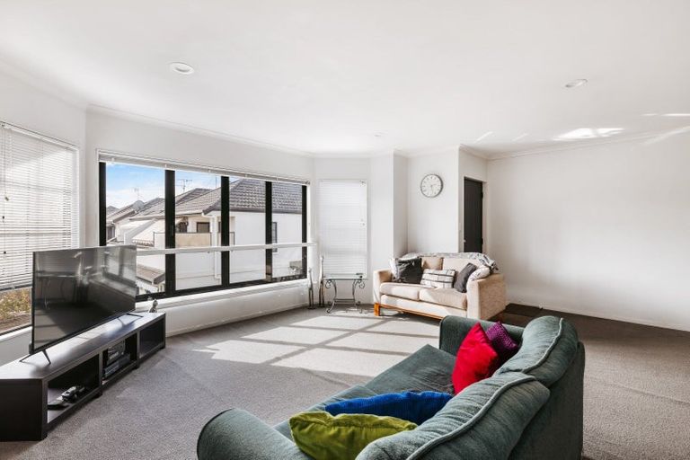Photo of property in 32c Miro Street, Mount Maunganui, 3116