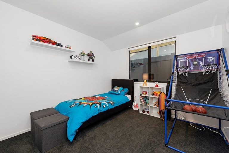 Photo of property in 33 Te Paea Avenue, Karaka, 2124