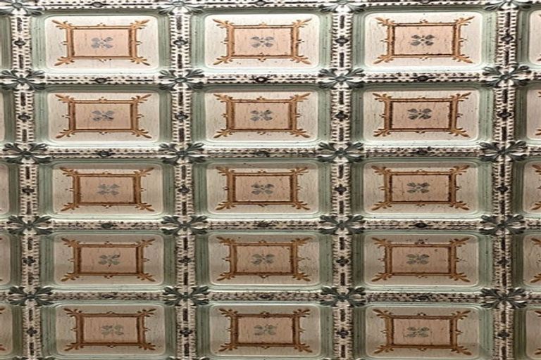 Photo of property in Clark House, 59/25 Clark Road, Hobsonville, Auckland, 0616