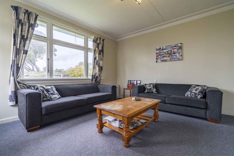 Photo of property in 175 Nelson Street, Strathern, Invercargill, 9812