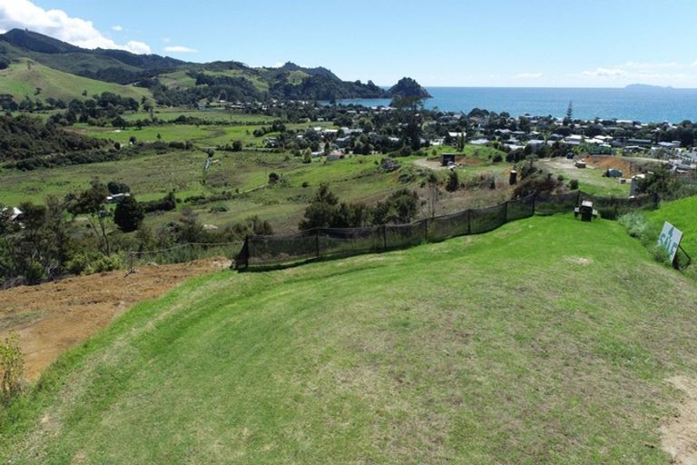 Photo of property in 34 Huarere Rise, Whangapoua, Coromandel, 3582