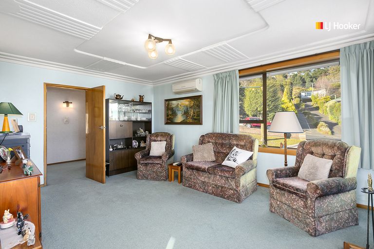 Photo of property in 31 Hocken Street, Kenmure, Dunedin, 9011