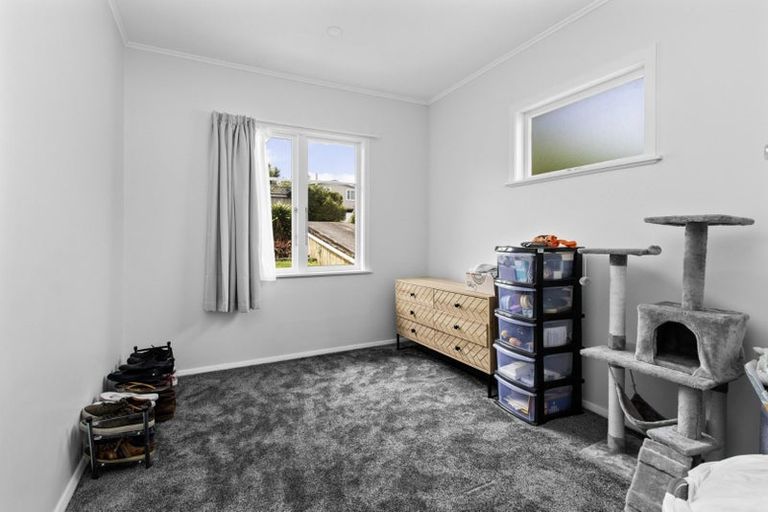 Photo of property in 20 Alison Street, Hamilton Lake, Hamilton, 3204