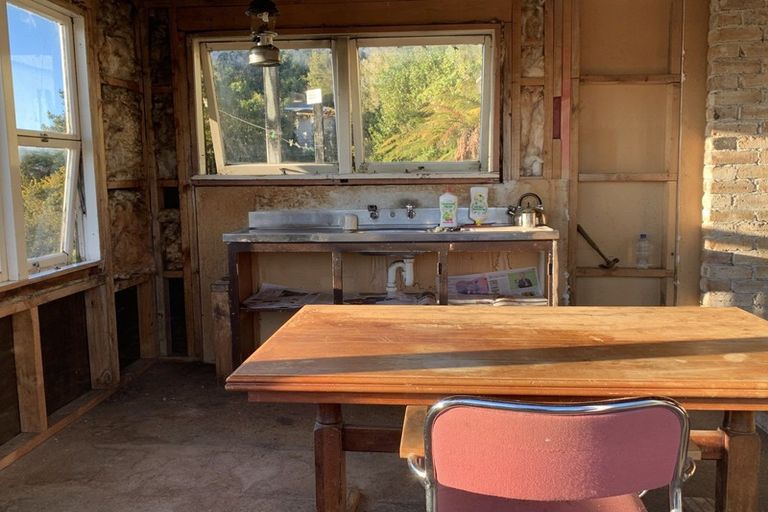 Photo of property in 276b Arthurstown Road, Ruatapu, Hokitika, 7883