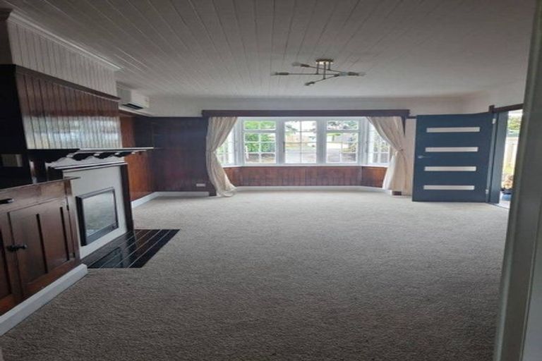 Photo of property in 7a Karaka Street, Castlecliff, Whanganui, 4501