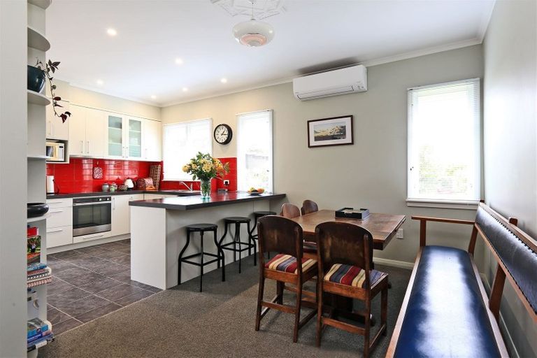 Photo of property in 807 Oliphant Road, Raureka, Hastings, 4120