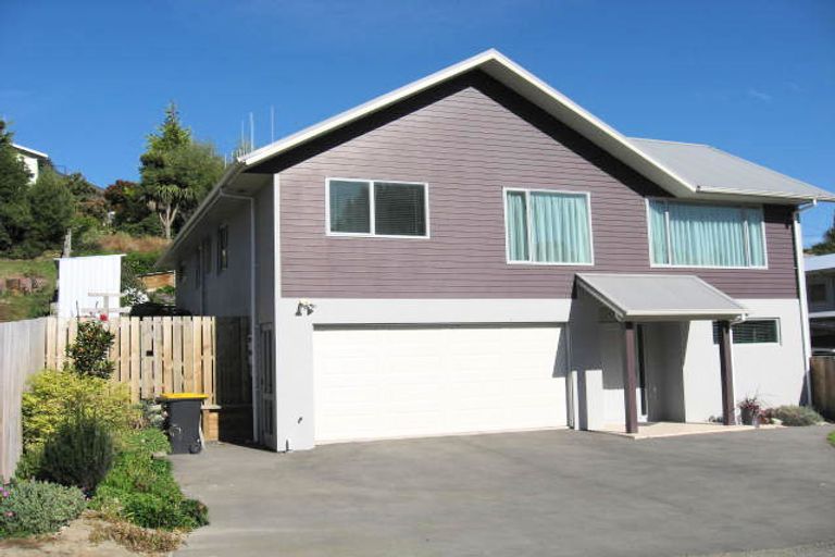Photo of property in 34 Glenwood Avenue, Highfield, Timaru, 7910