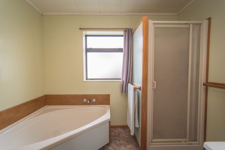 Photo of property in 17 Lough Street, West End, Timaru, 7910