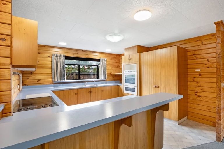 Photo of property in 285 Kensington Avenue, Rangiora, 7400