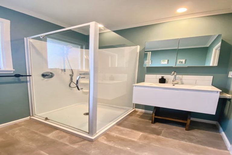 Photo of property in 23 Warblington Street, Aranui, Christchurch, 8061