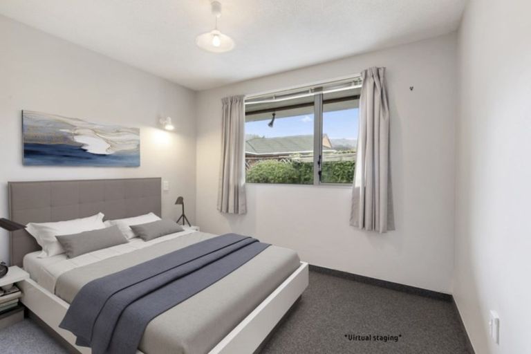 Photo of property in 36c Montgomery Street, Stokes Valley, Lower Hutt, 5019