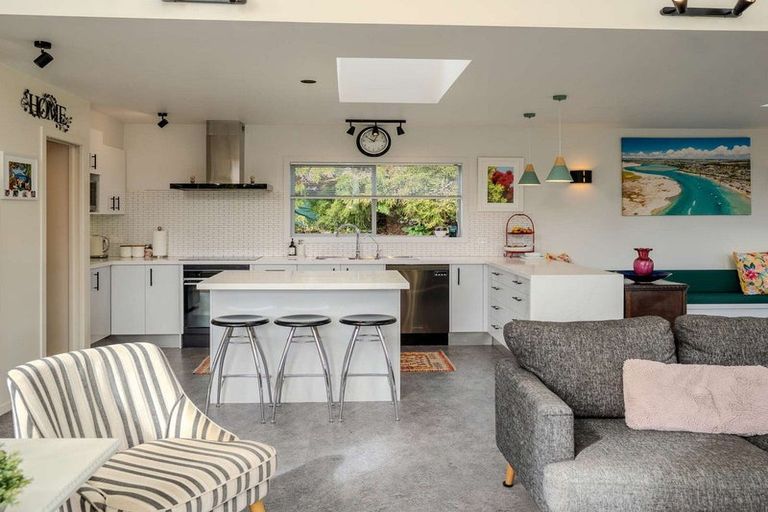 Photo of property in 144a Landing Road, Kerikeri, 0230