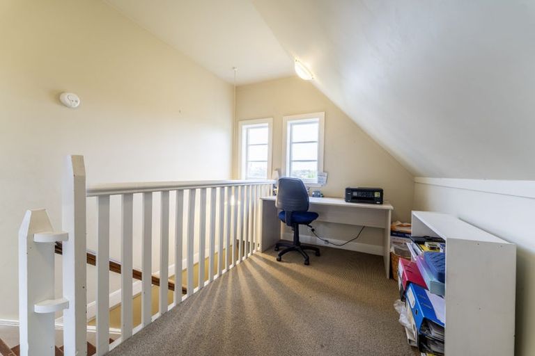 Photo of property in 128 Evans Street, Waimataitai, Timaru, 7910