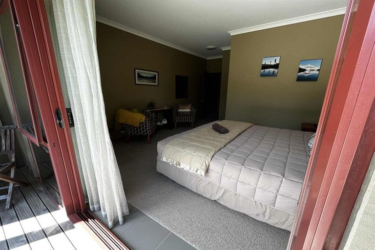 Photo of property in 4667 Haast Highway, Bruce Bay, Haast, 7886