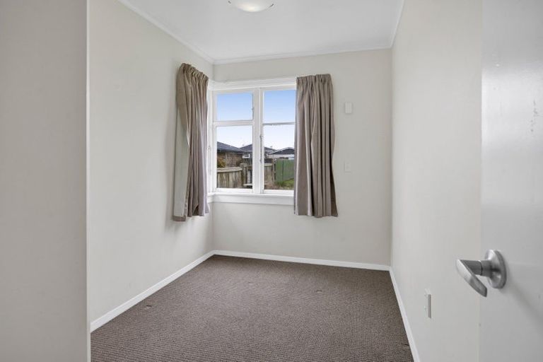 Photo of property in 27a Brecon Road, Stratford, 4332