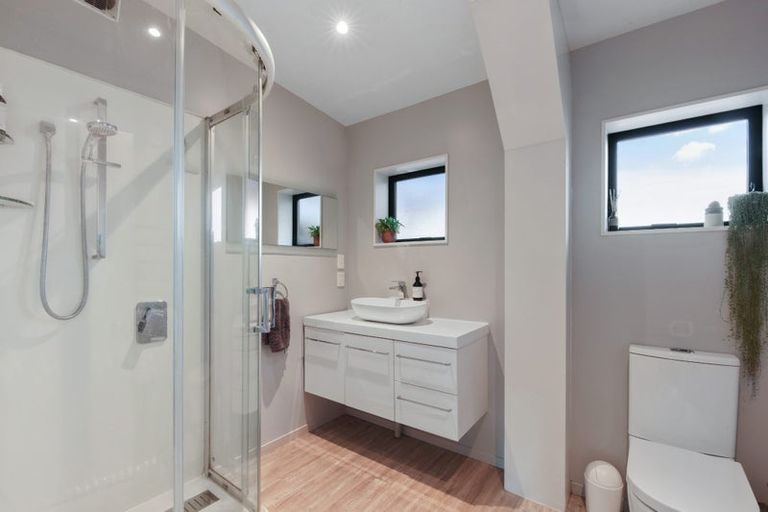 Photo of property in 1041 German Road, Starvation Hill, Oxford, 7495