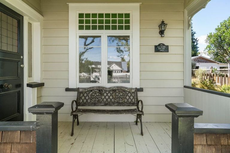 Photo of property in 4 Williams Street, Cambridge, 3434