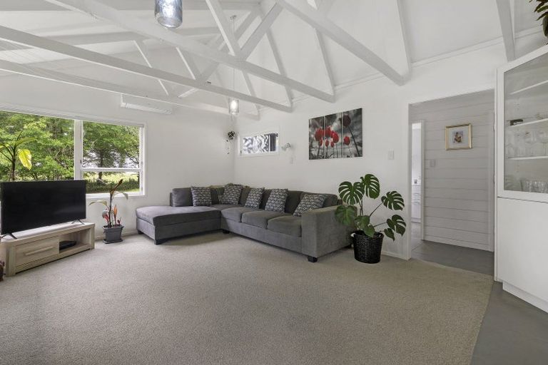 Photo of property in 21a Hamilton Road, Lake Rotoma, Rotorua, 3074