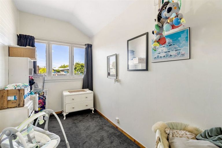 Photo of property in 173 Beach Road, North New Brighton, Christchurch, 8083