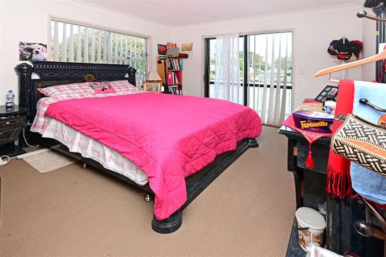 Photo of property in 47 Aarts Avenue, Manurewa, Auckland, 2102