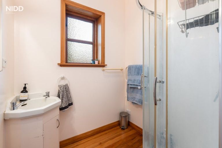 Photo of property in 17 Wilkinson Street, Liberton, Dunedin, 9010