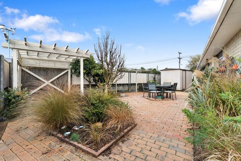 Photo of property in 65 Park Road, Carterton, 5713