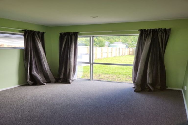 Photo of property in 15 Railway Terrace, Glentunnel, Coalgate, 7673