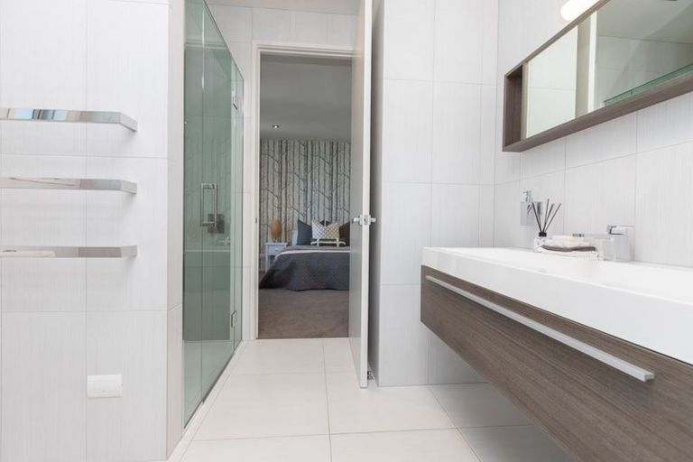 Photo of property in 40 Ryvington Lane, Tamahere, Hamilton, 3283