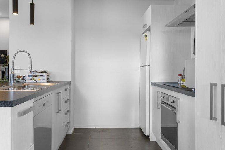 Photo of property in 34 Hilton Drive, Amberley, 7410