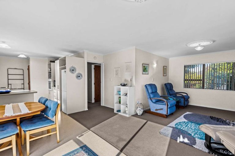 Photo of property in 19c Fergusson Street, Springvale, Whanganui, 4501