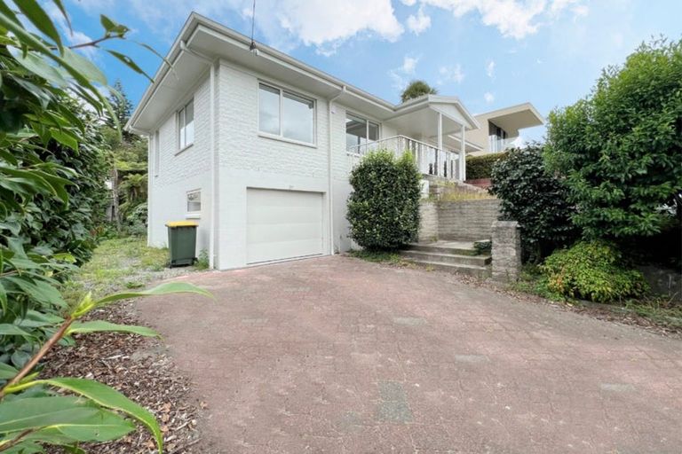 Photo of property in 27 Saint Andrews Terrace, St Andrews, Hamilton, 3200