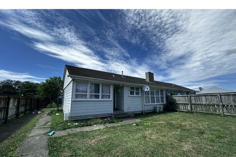 Photo of property in 177 Paterson Street, Aramoho, Whanganui, 4500