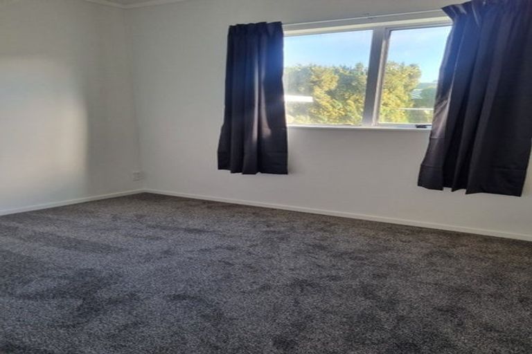 Photo of property in 57a Tarewa Road, Rotorua, 3010