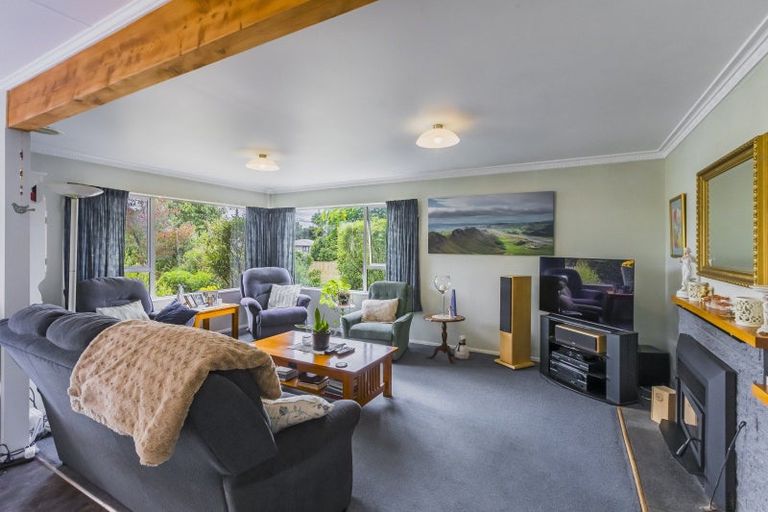 Photo of property in 34 Mcgreevy Street, Waipawa, 4210